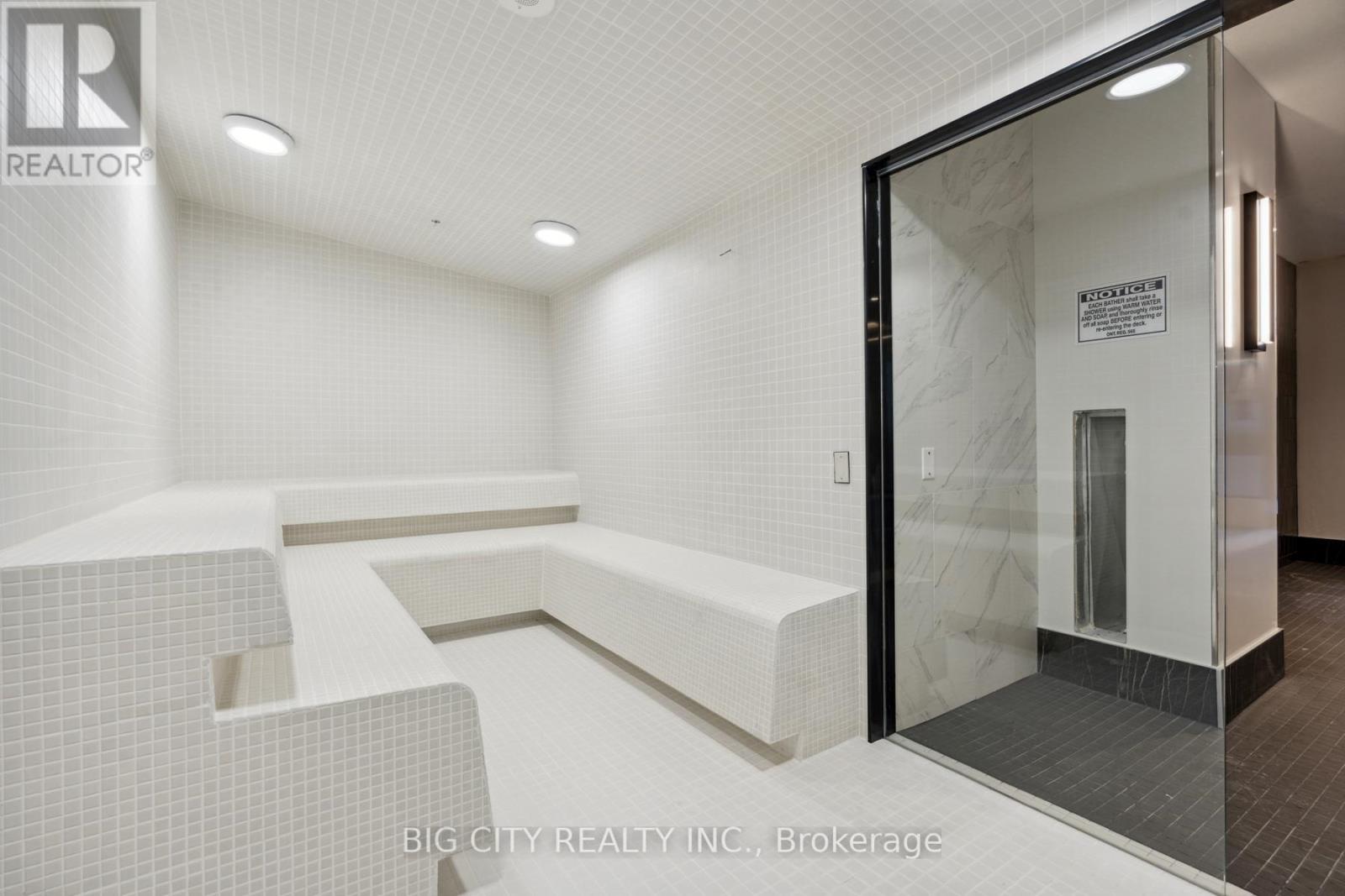 Photo 14 of 605 33 Frederick Todd Way, Toronto ON