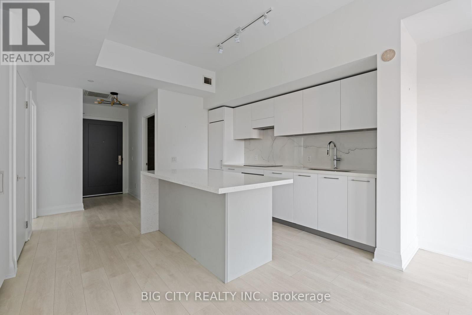 Photo 20 of 605 33 Frederick Todd Way, Toronto ON