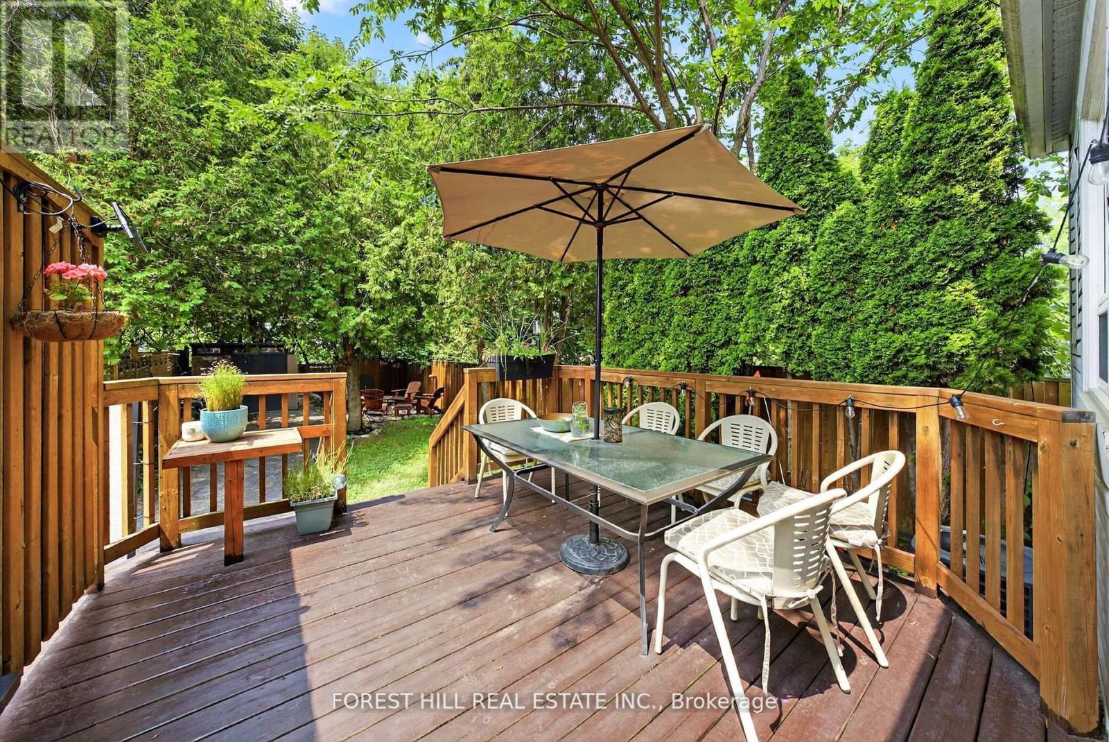 Photo 5 of 38 Scotia Avenue, Toronto ON
