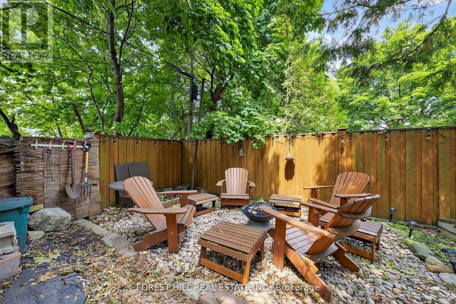 Photo 6 of 38 Scotia Avenue, Toronto ON