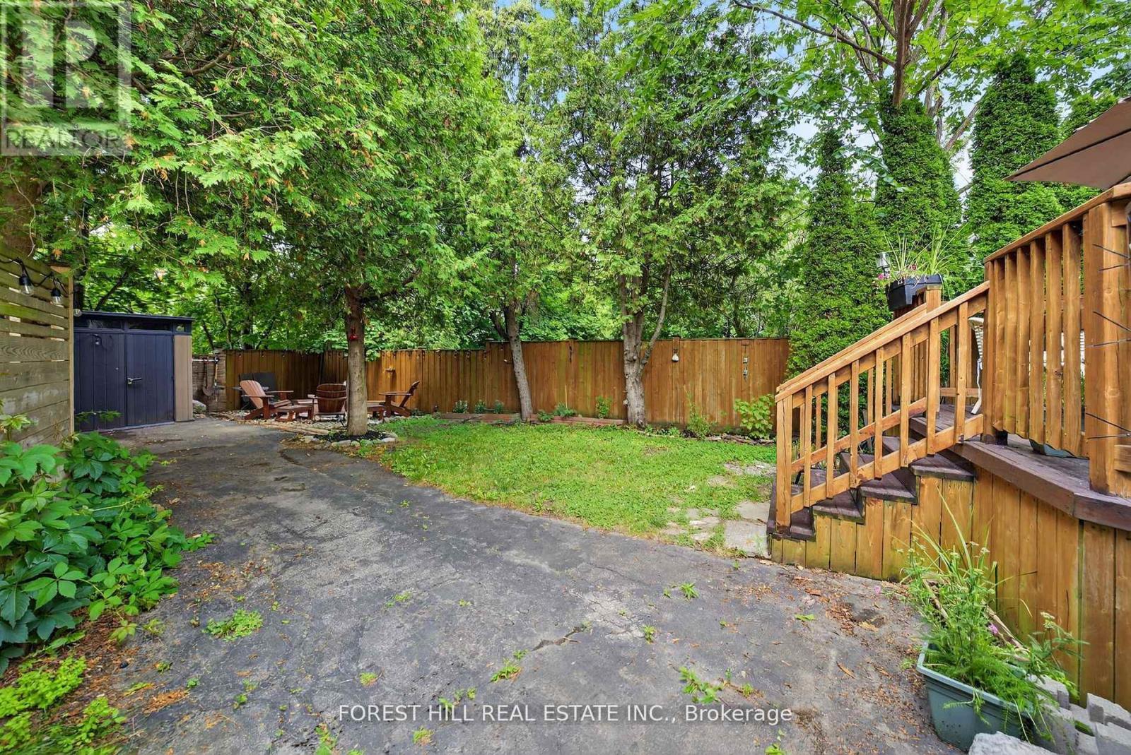 Photo 7 of 38 Scotia Avenue, Toronto ON