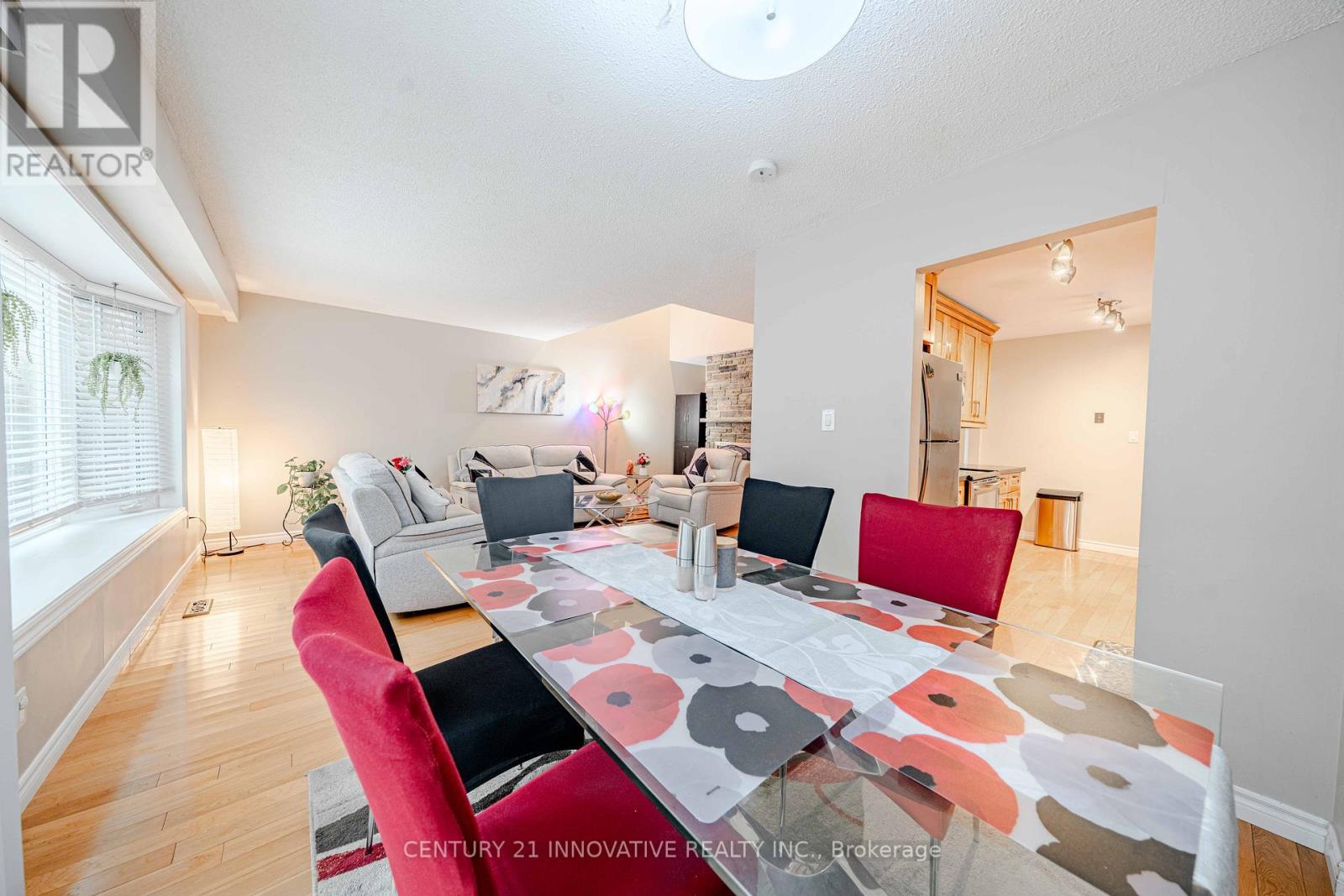 Photo 29 of 1764 Listowell Crescent, Pickering ON