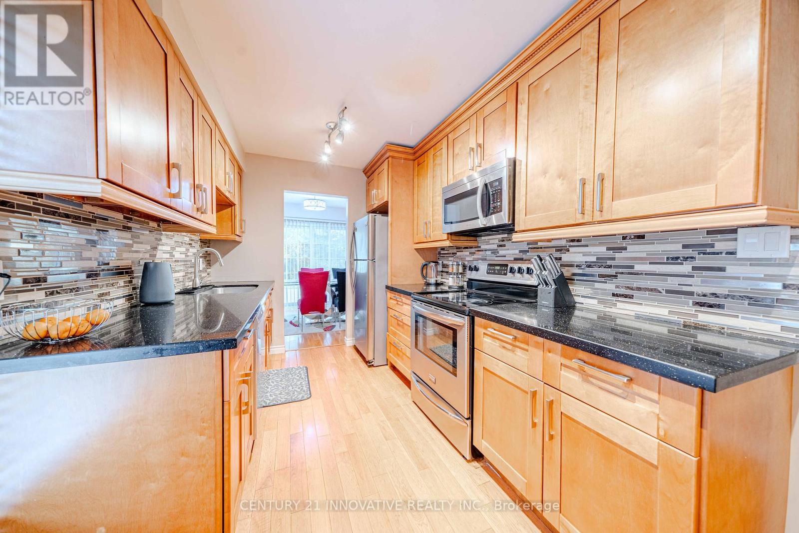 Photo 43 of 1764 Listowell Crescent, Pickering ON