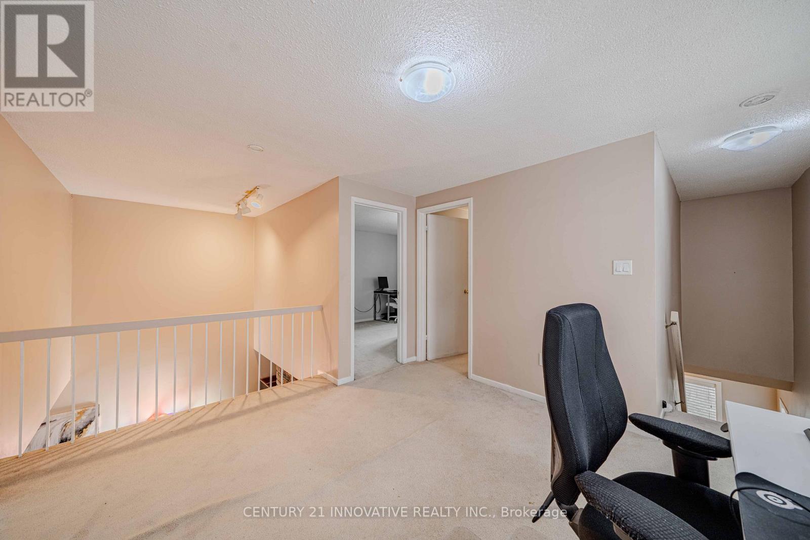 Photo 28 of 1764 Listowell Crescent, Pickering ON