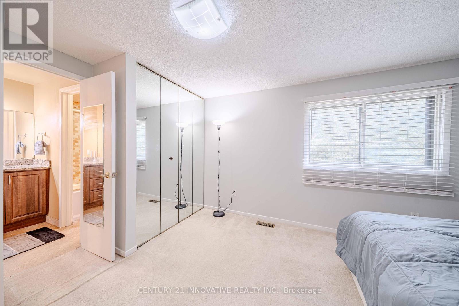 Photo 12 of 1764 Listowell Crescent, Pickering ON