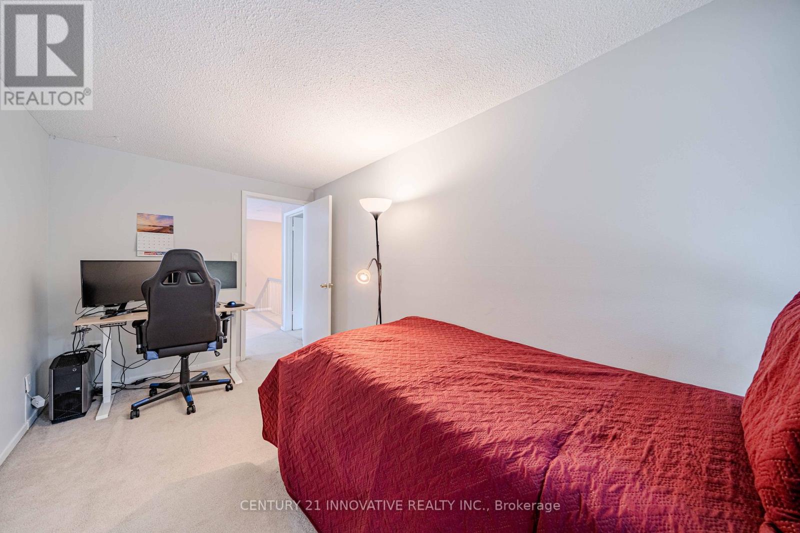 Photo 36 of 1764 Listowell Crescent, Pickering ON