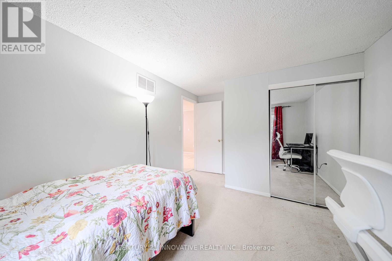 Photo 32 of 1764 Listowell Crescent, Pickering ON