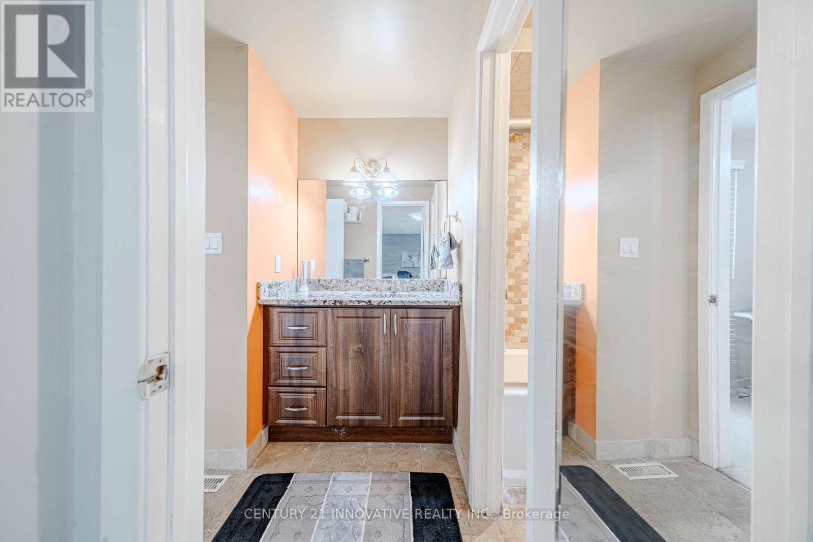 Photo 17 of 1764 Listowell Crescent, Pickering ON