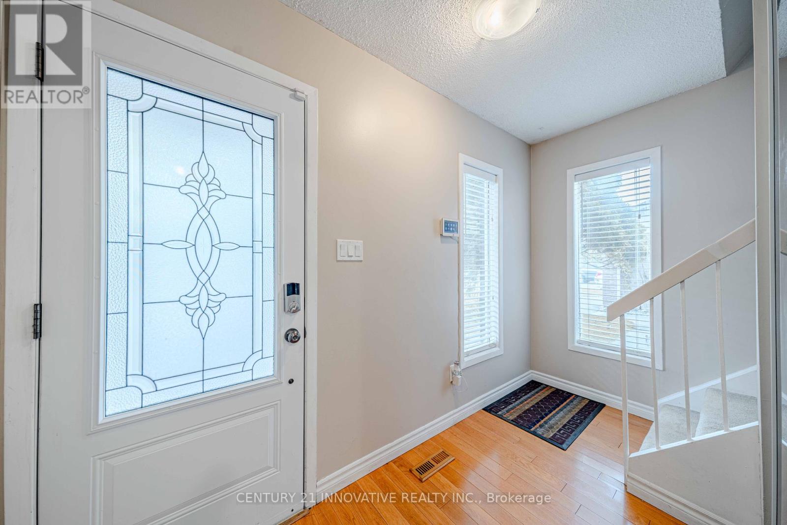 Photo 34 of 1764 Listowell Crescent, Pickering ON