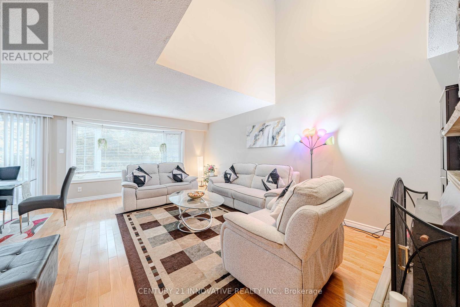 Photo 21 of 1764 Listowell Crescent, Pickering ON