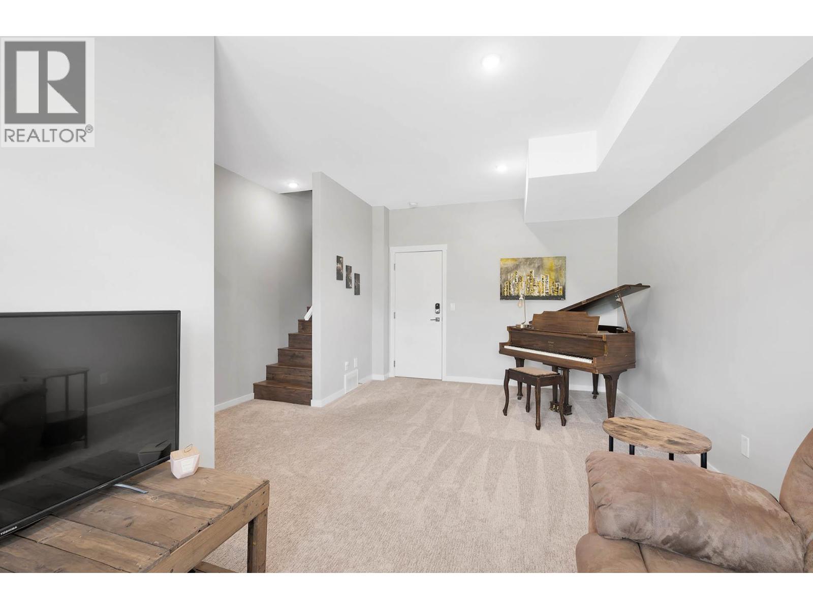 Photo 18 of 1951 Quappelle Boulevard Unit 124, Kamloops BC