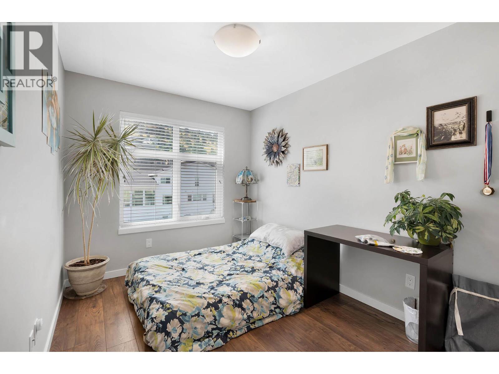 Photo 1 of 1951 Quappelle Boulevard Unit 124, Kamloops BC
