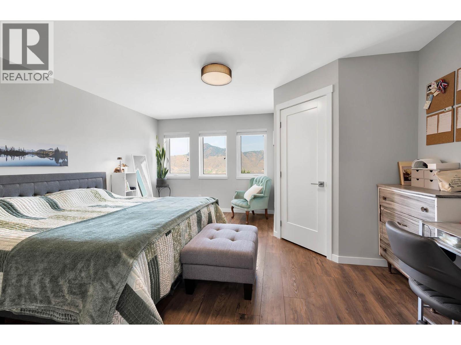 Photo 6 of 1951 Quappelle Boulevard Unit 124, Kamloops BC