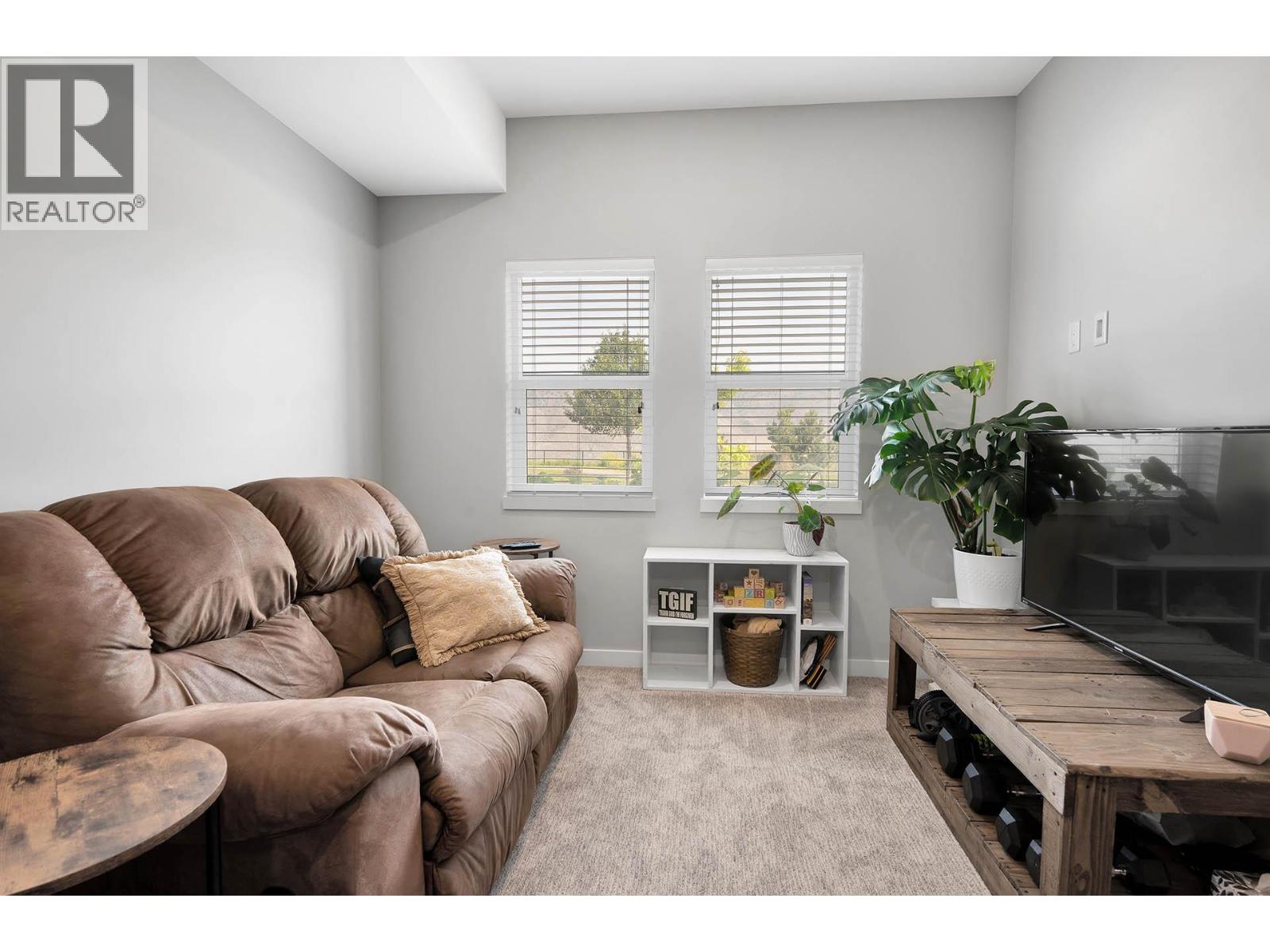 Photo 15 of 1951 Quappelle Boulevard Unit 124, Kamloops BC
