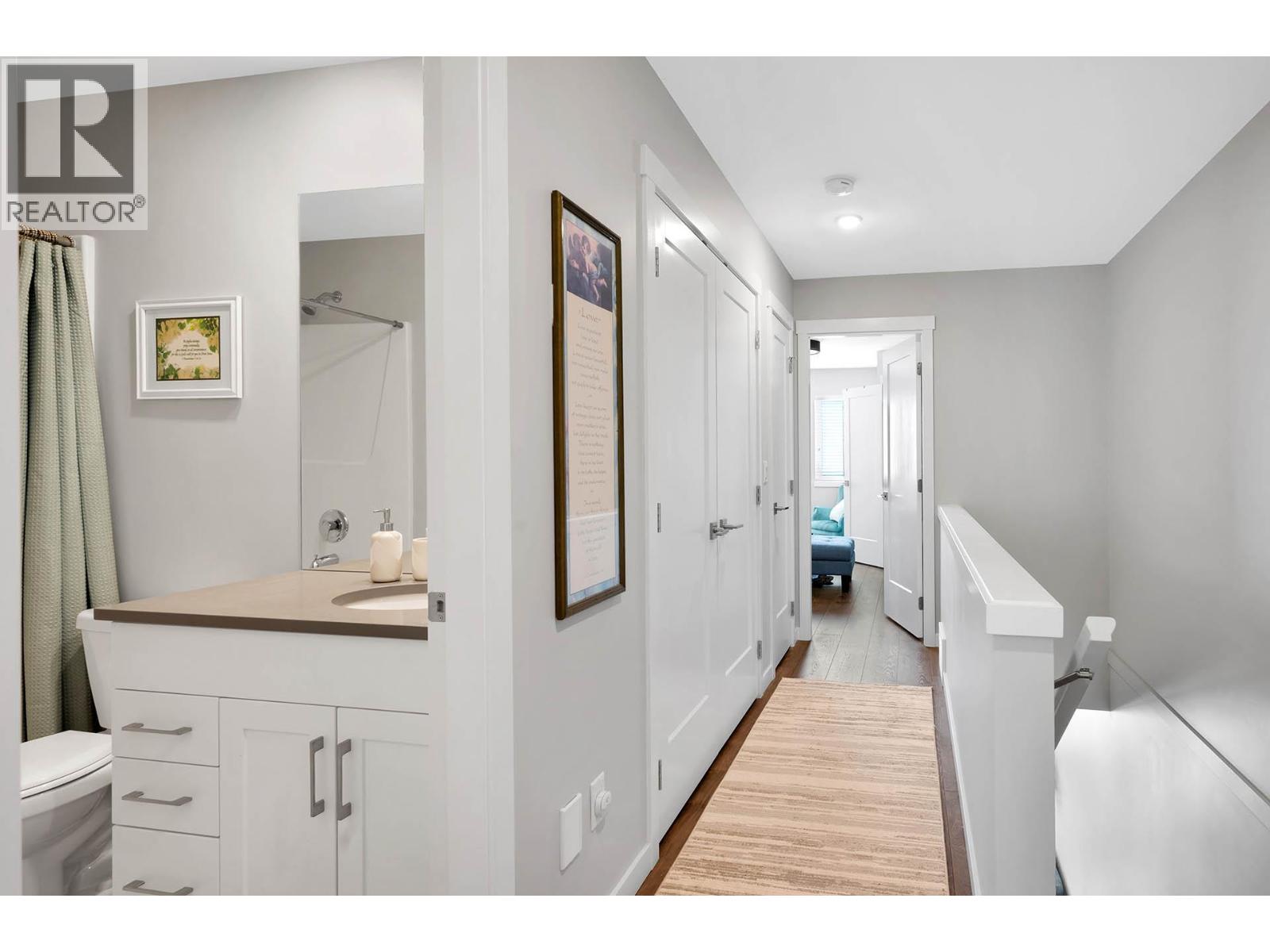 Photo 9 of 1951 Quappelle Boulevard Unit 124, Kamloops BC