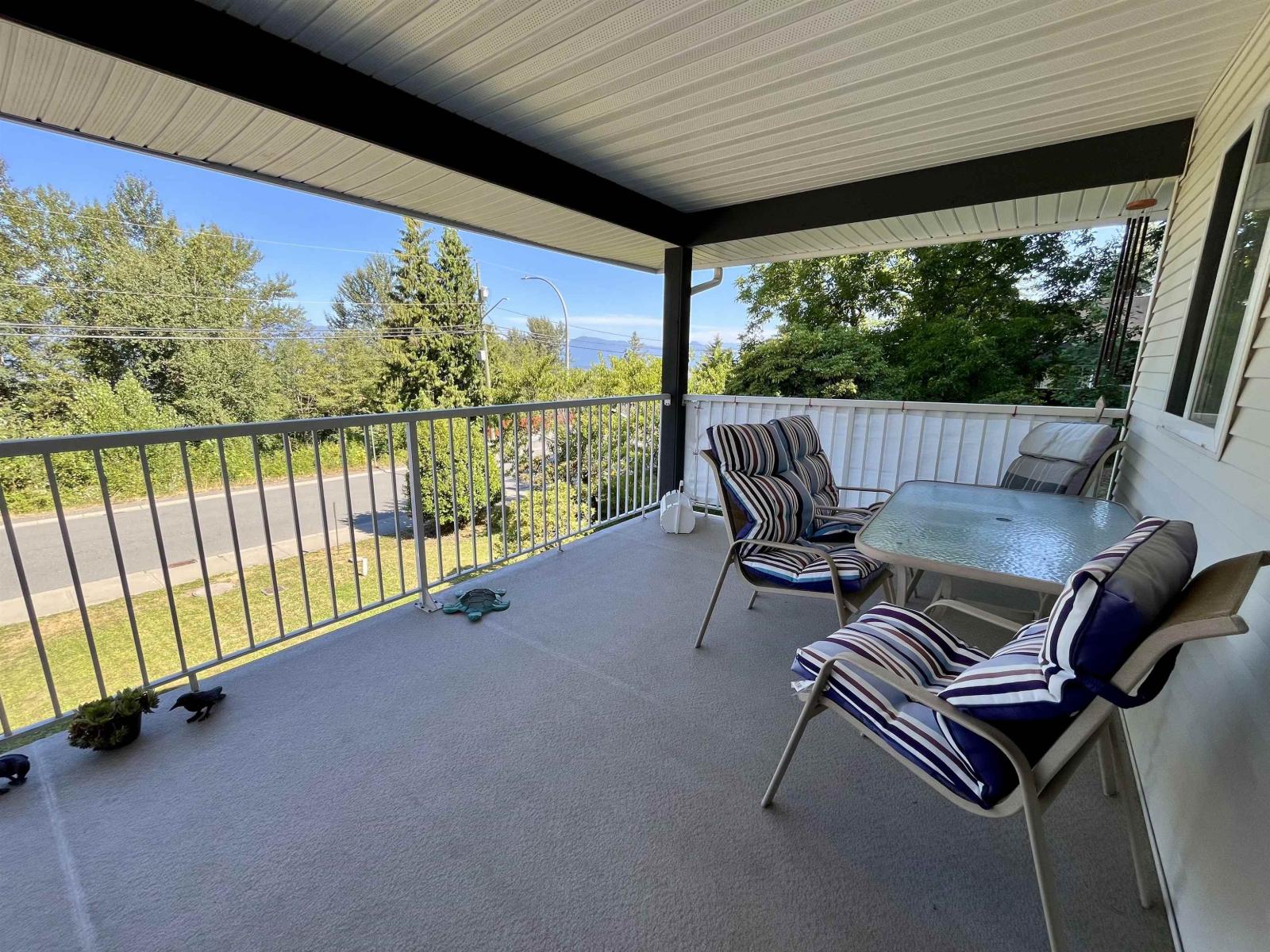 Photo 21 of 5800 Jinkerson Road Promontory, Chilliwack BC