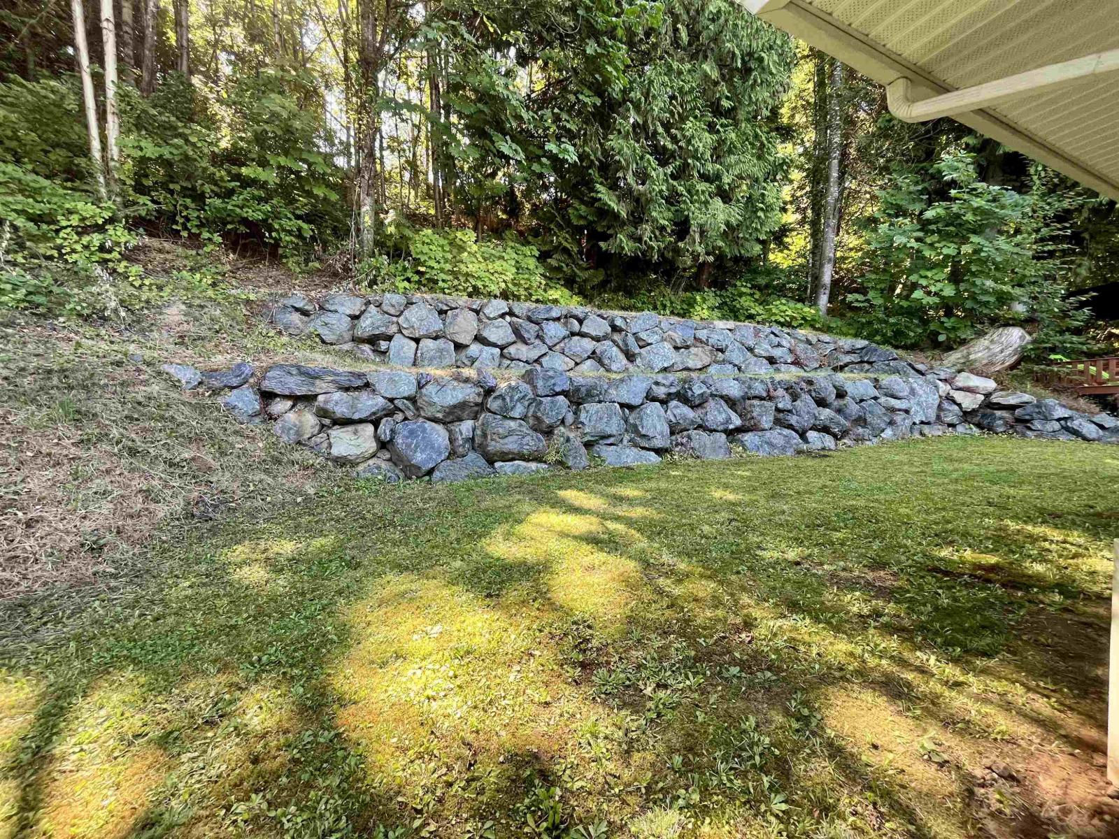Photo 5 of 5800 Jinkerson Road Promontory, Chilliwack BC
