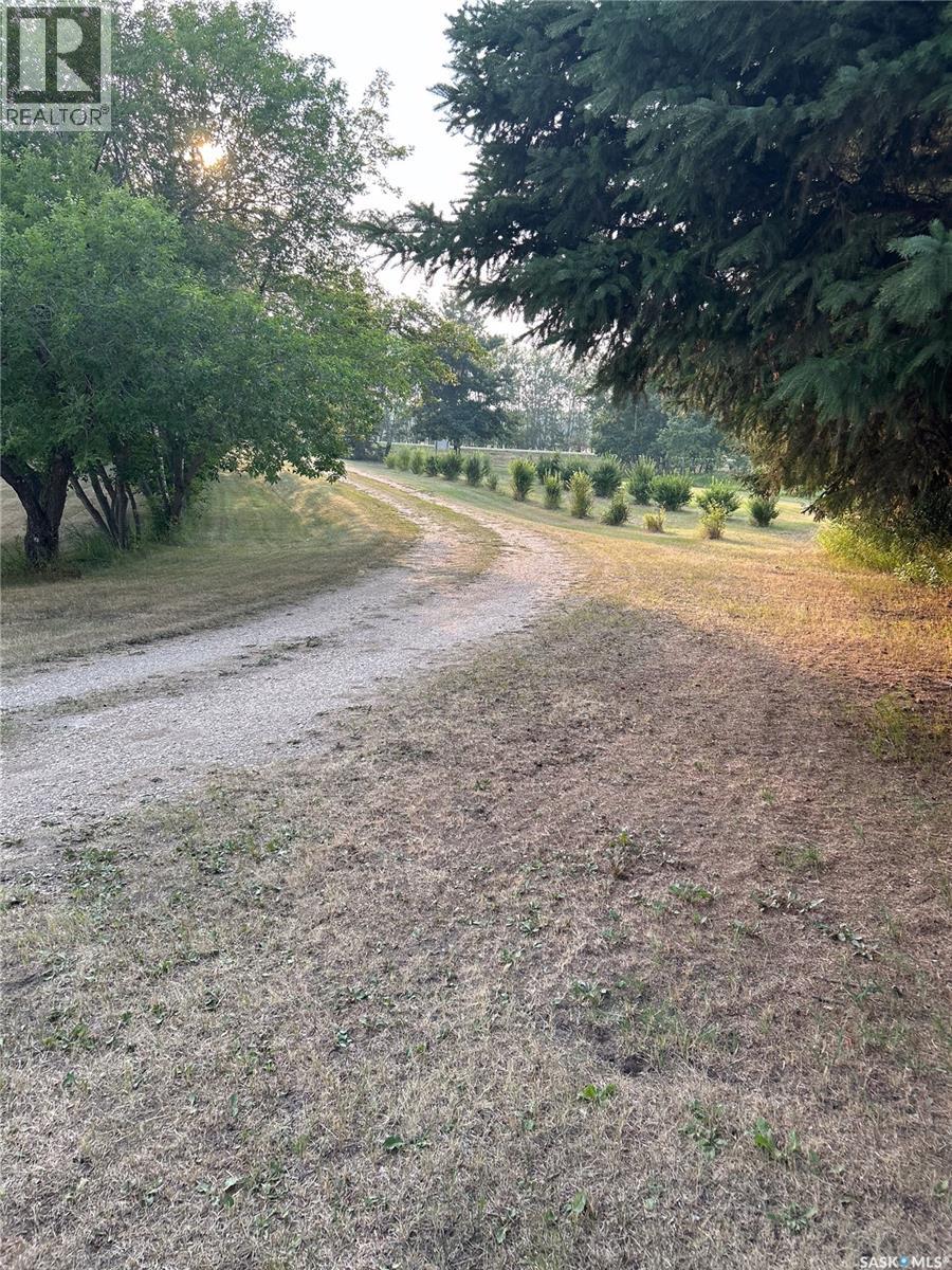 Photo 32 of Turtleford Acreage, Mervin Rm No 499 SK