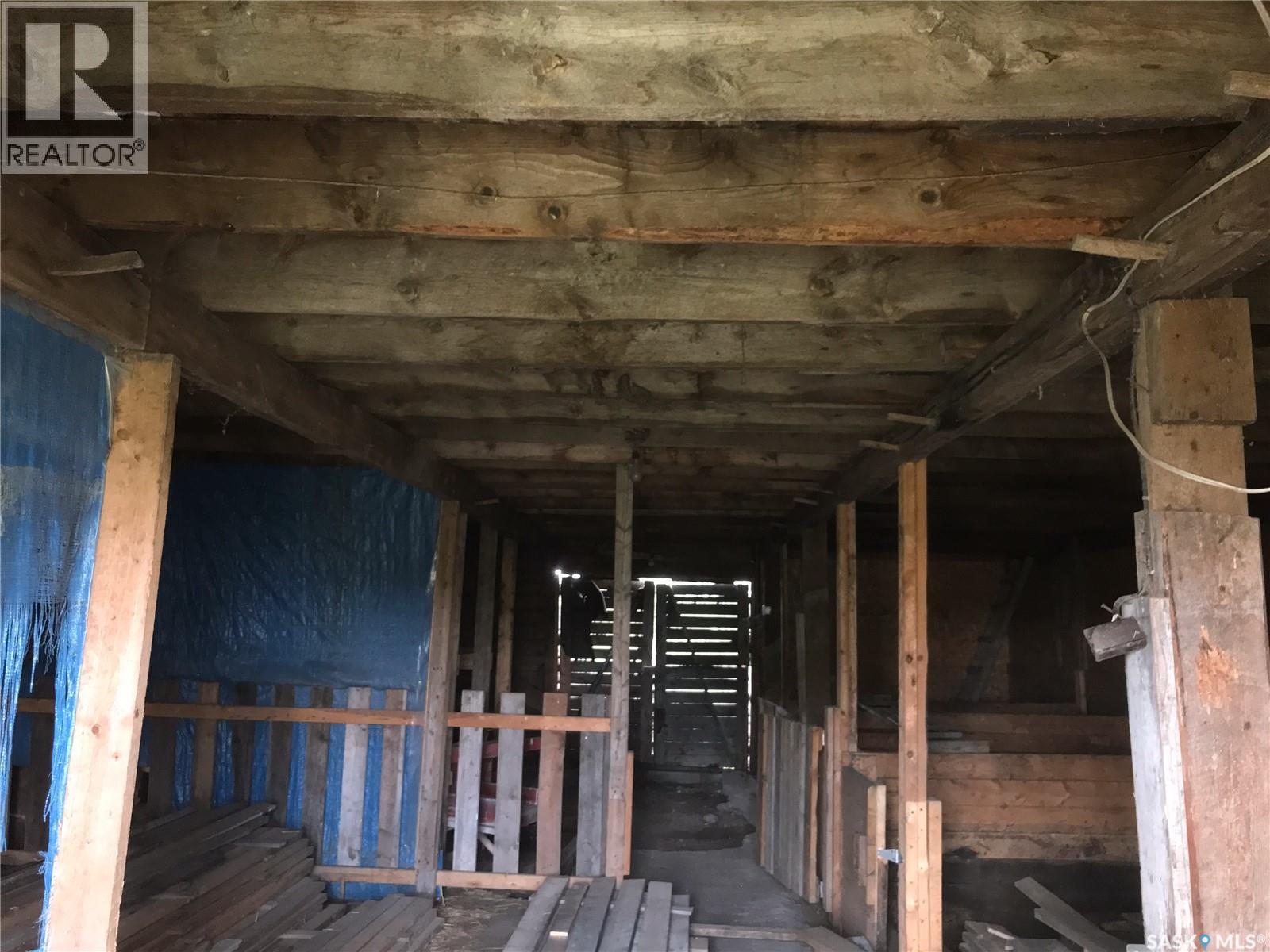 Photo 30 of Turtleford Acreage, Mervin Rm No 499 SK