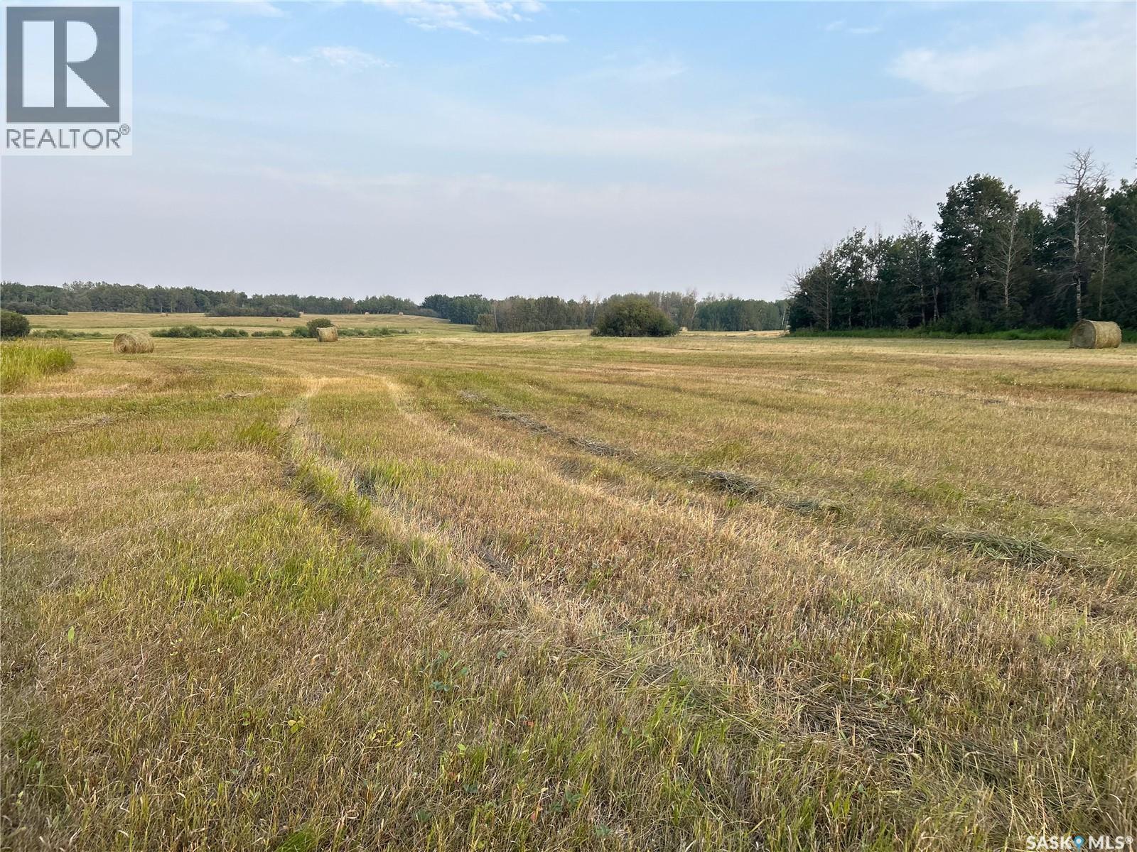 TURTLEFORD ACREAGE - 38