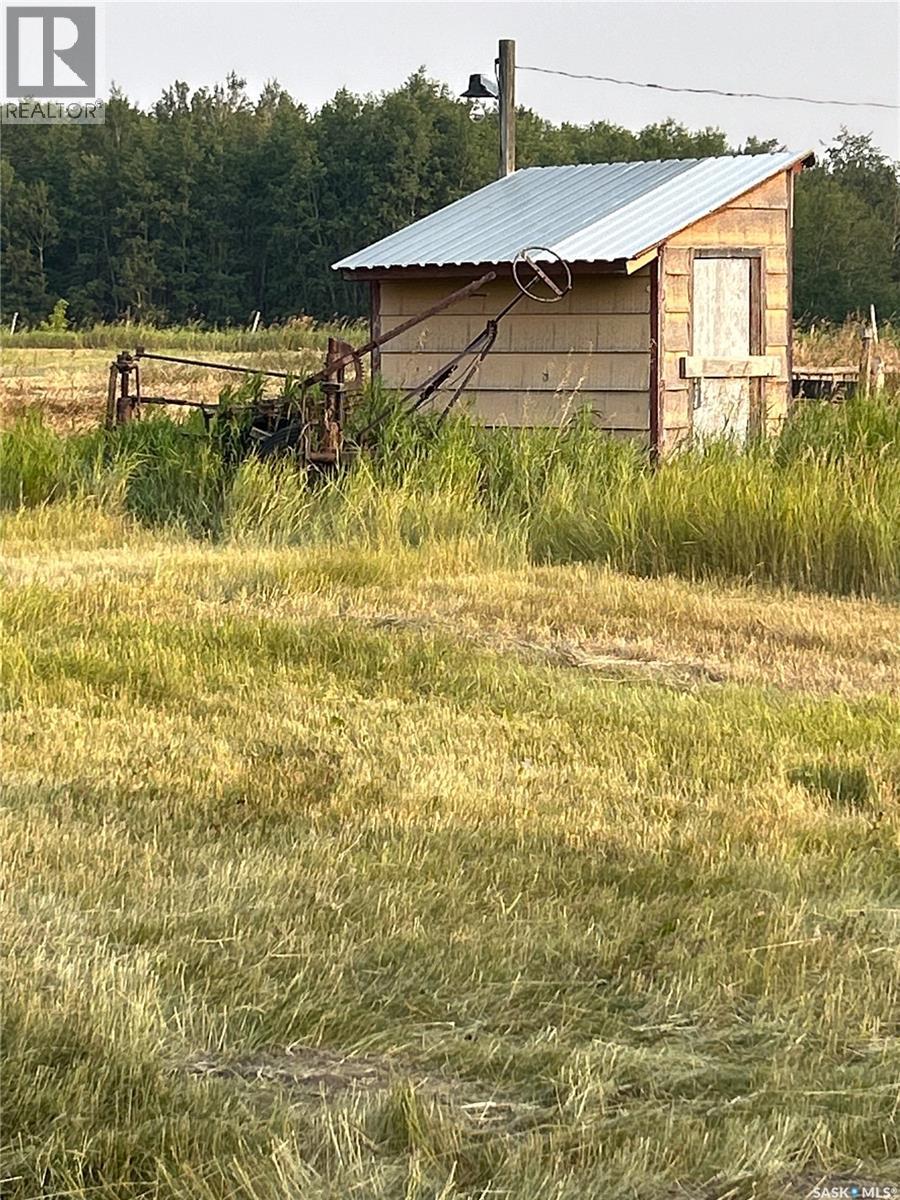 Photo 35 of Turtleford Acreage, Mervin Rm No 499 SK