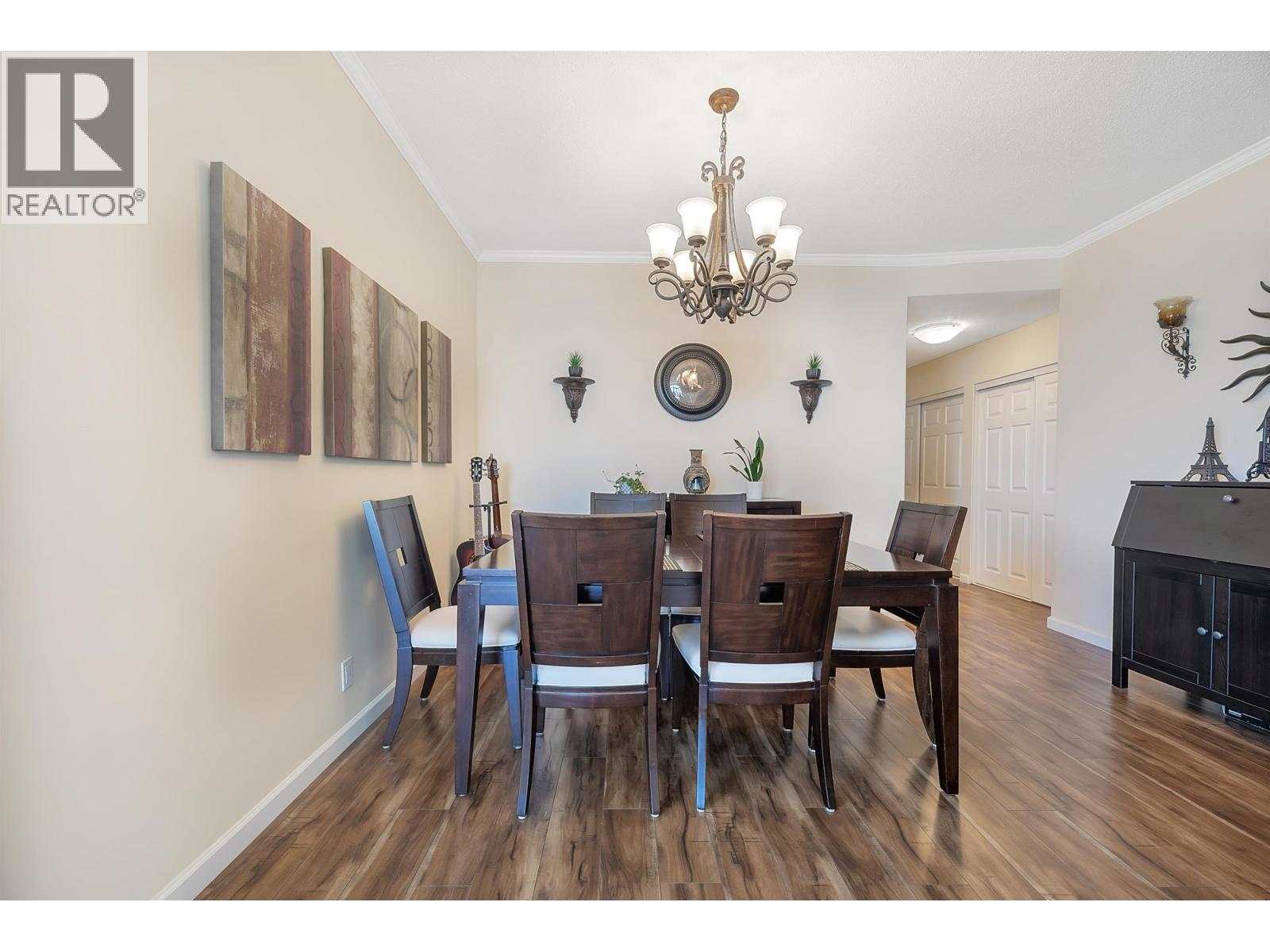 Photo 20 of 2401 6888 Station Hill Drive, Burnaby BC