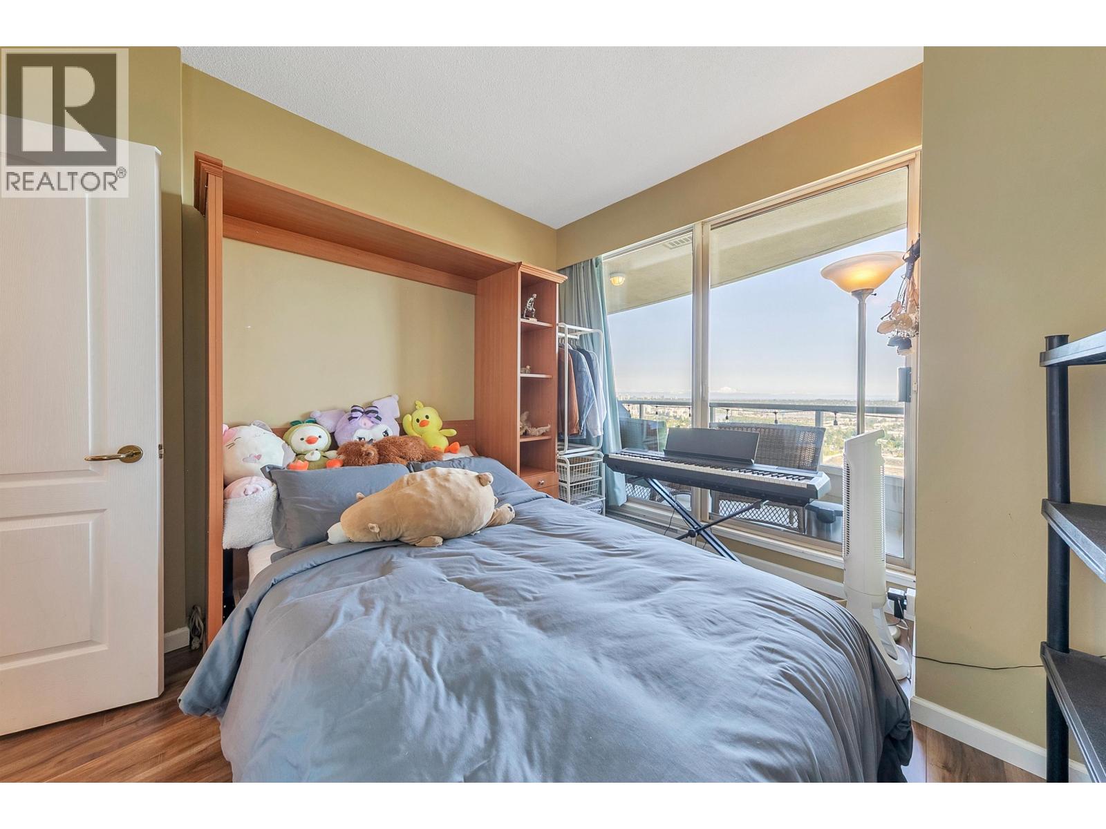 Photo 18 of 2401 6888 Station Hill Drive, Burnaby BC