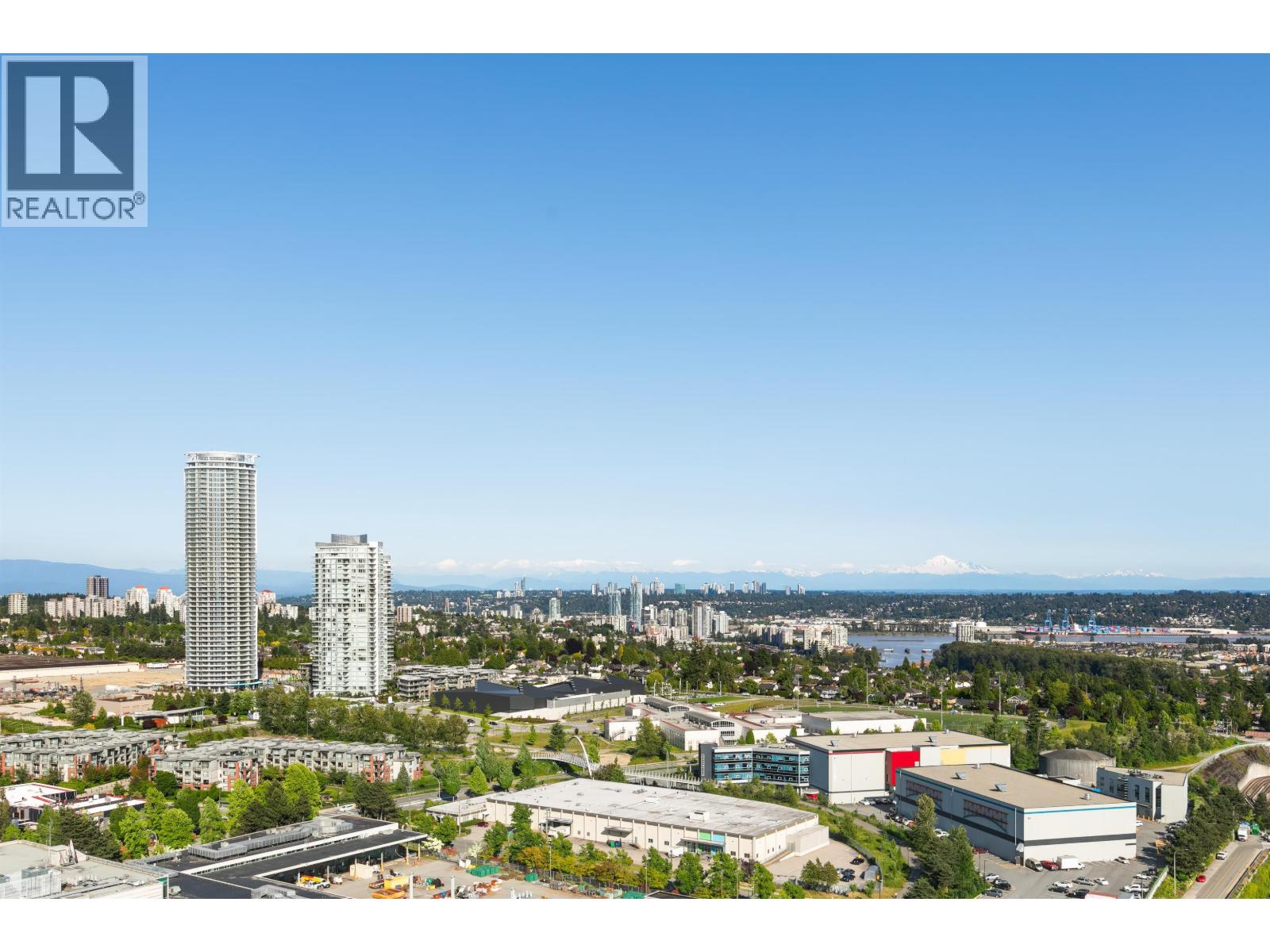 Photo 21 of 2401 6888 Station Hill Drive, Burnaby BC