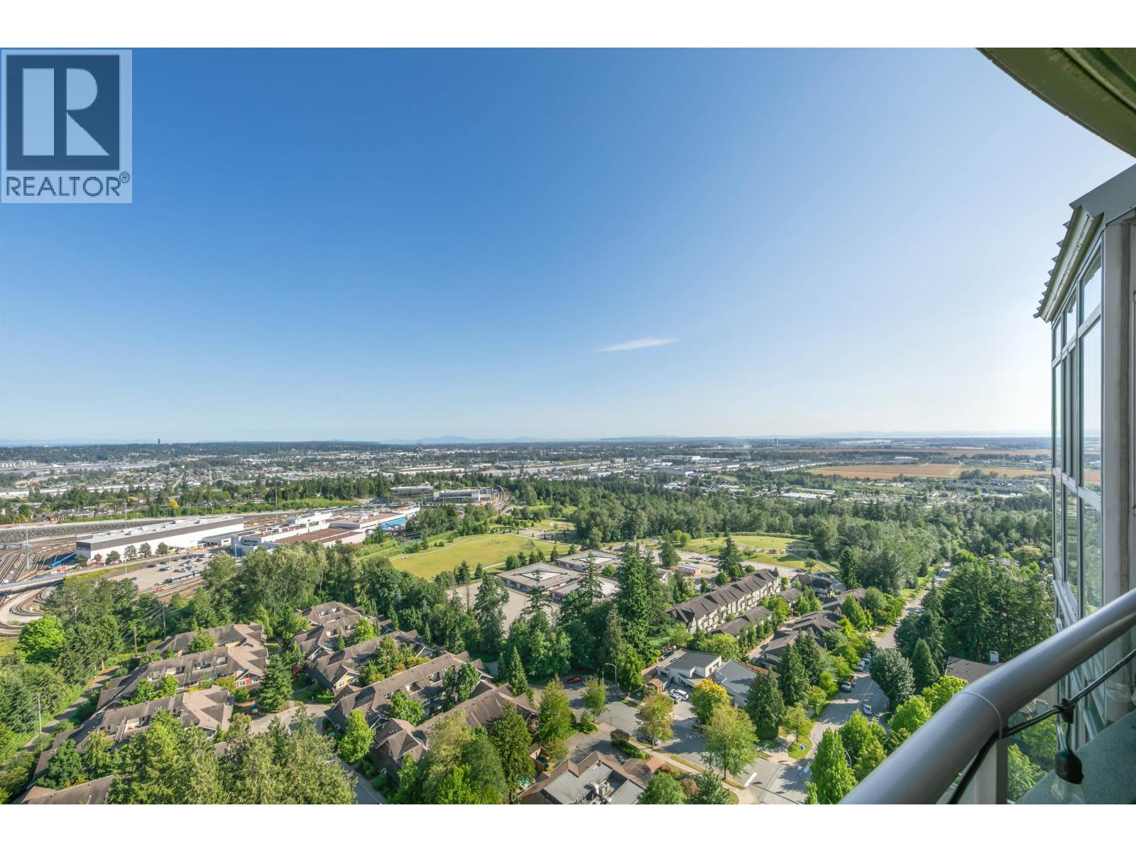 Photo 4 of 2401 6888 Station Hill Drive, Burnaby BC