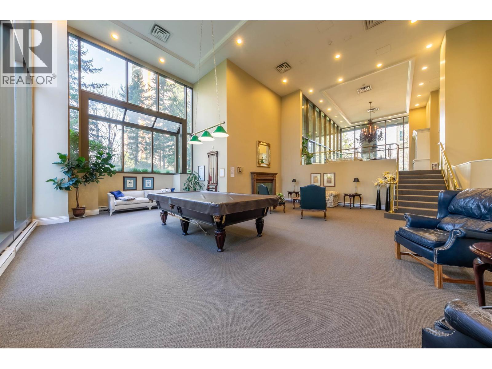 Photo 16 of 2401 6888 Station Hill Drive, Burnaby BC