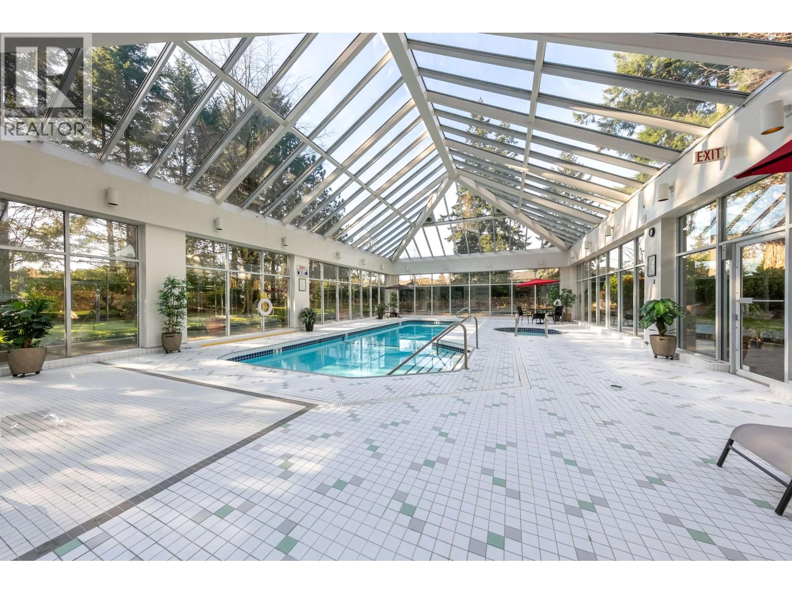 Photo 13 of 2401 6888 Station Hill Drive, Burnaby BC