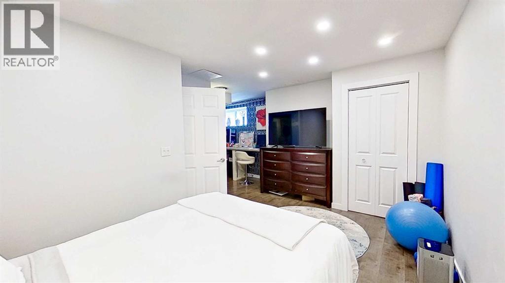 Photo 13 of 1304 Evanston Square Nw, Calgary AB
