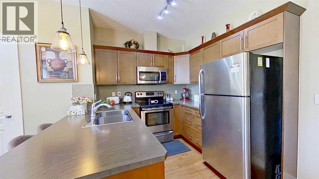 Photo 11 of 1304 Evanston Square Nw, Calgary AB