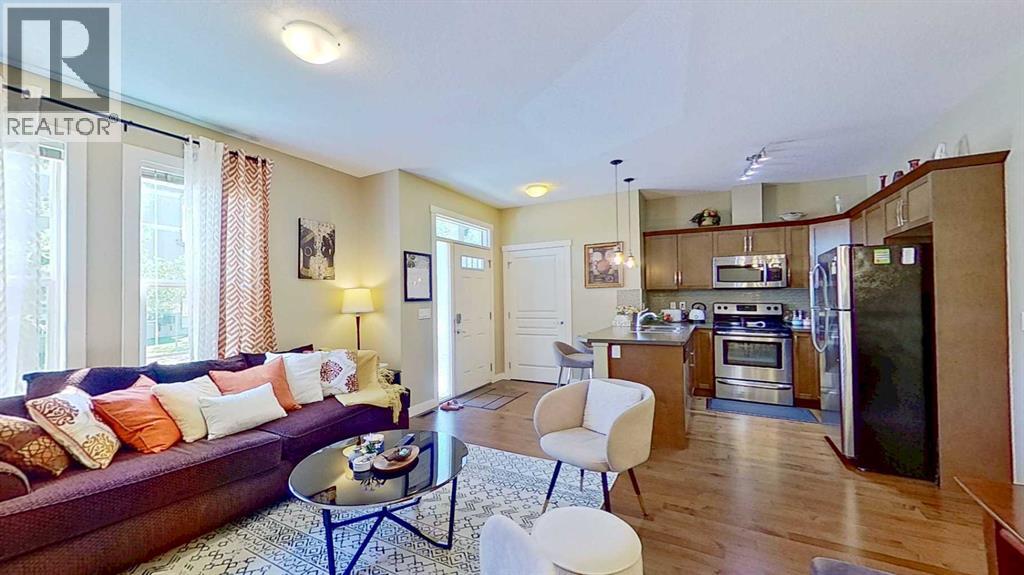 Photo 4 of 1304 Evanston Square Nw, Calgary AB