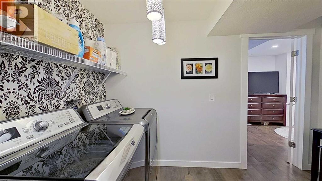 Photo 15 of 1304 Evanston Square Nw, Calgary AB