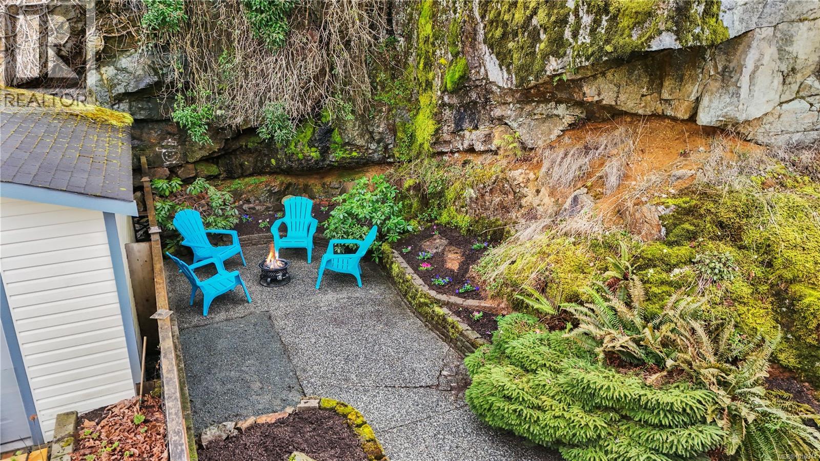 Photo 38 of 3313 Barrington Rd, Nanaimo BC
