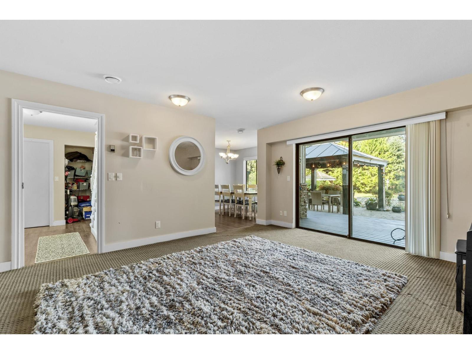 9233 HAYWARD STREET, Mission