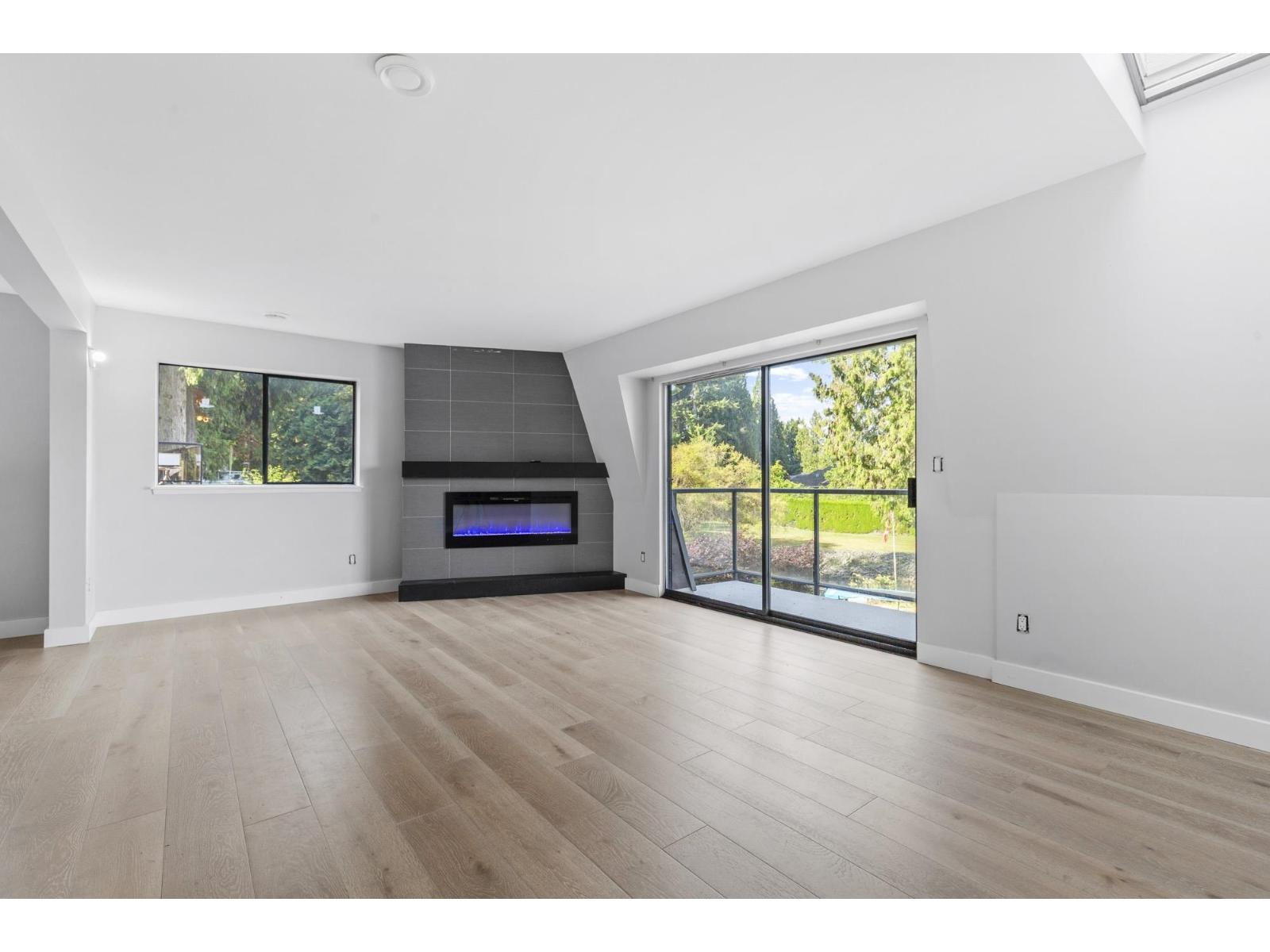 9233 HAYWARD STREET, Mission