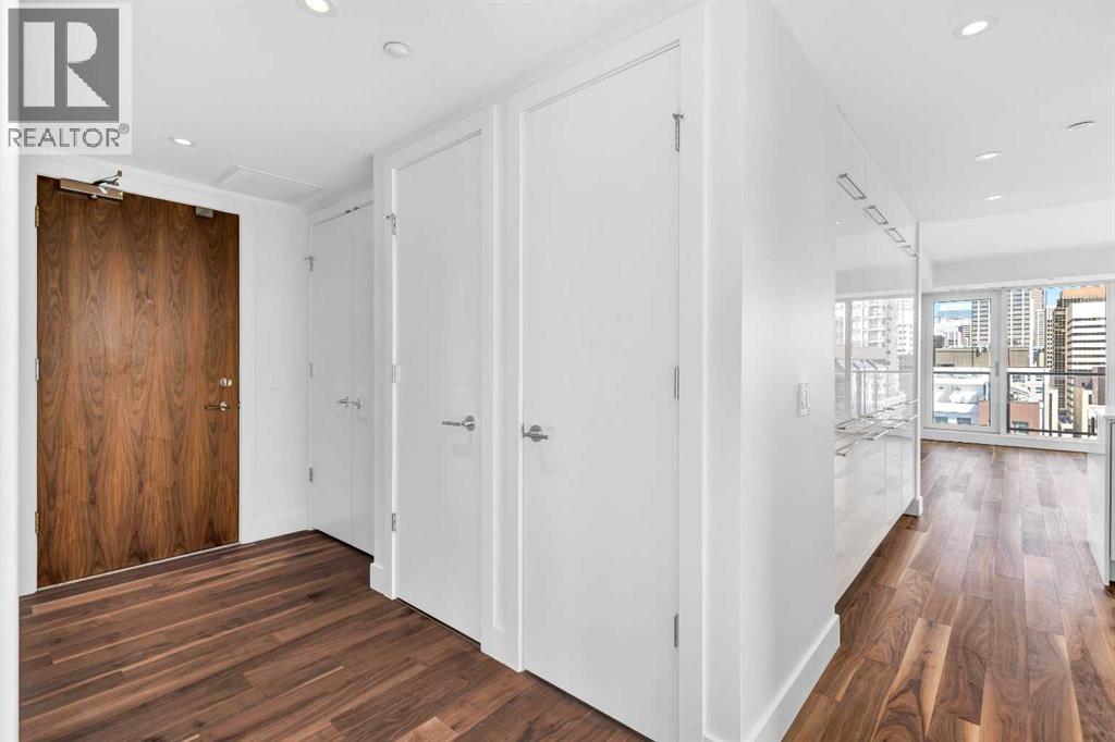 Photo 29 of 1407 1025 5 Avenue Sw, Calgary AB