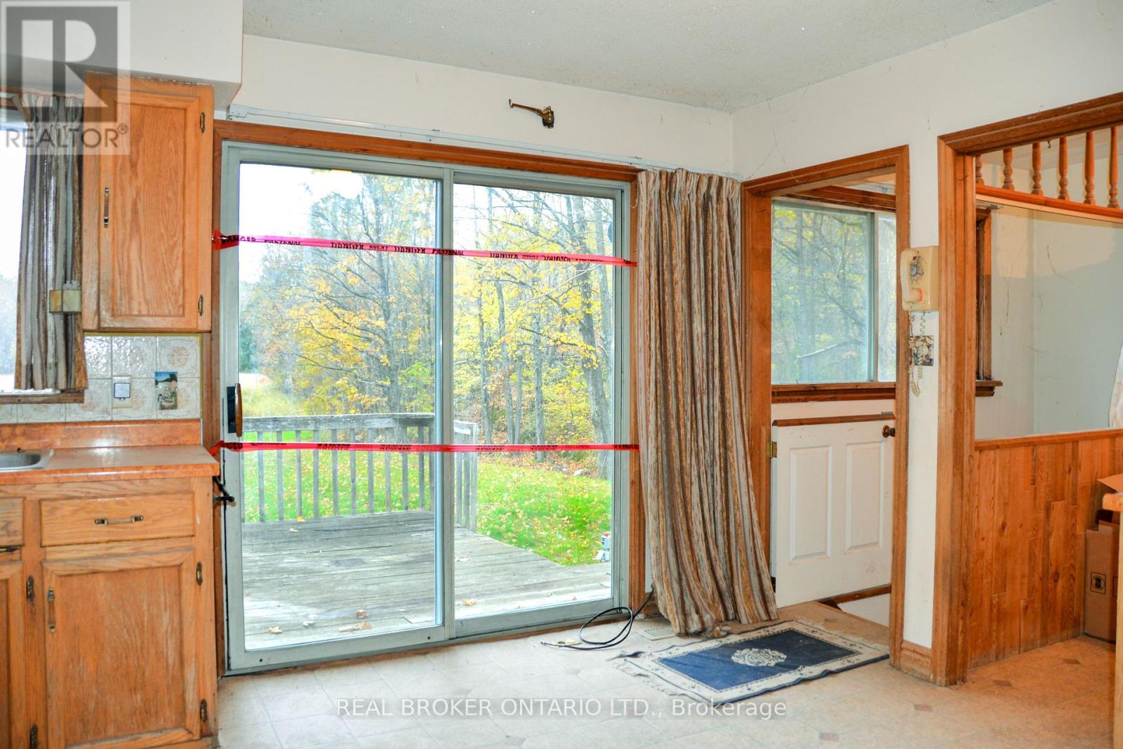 Photo 9 of 1361 Zealand Road, Frontenac ON