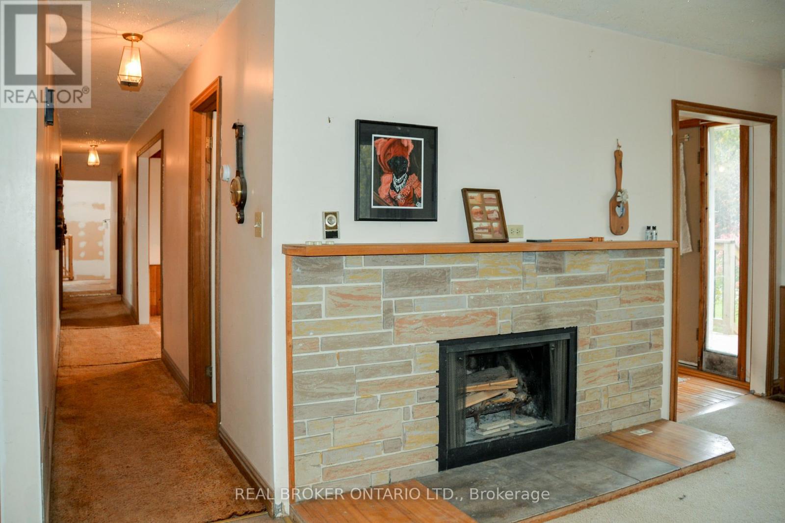 Photo 10 of 1361 Zealand Road, Frontenac ON