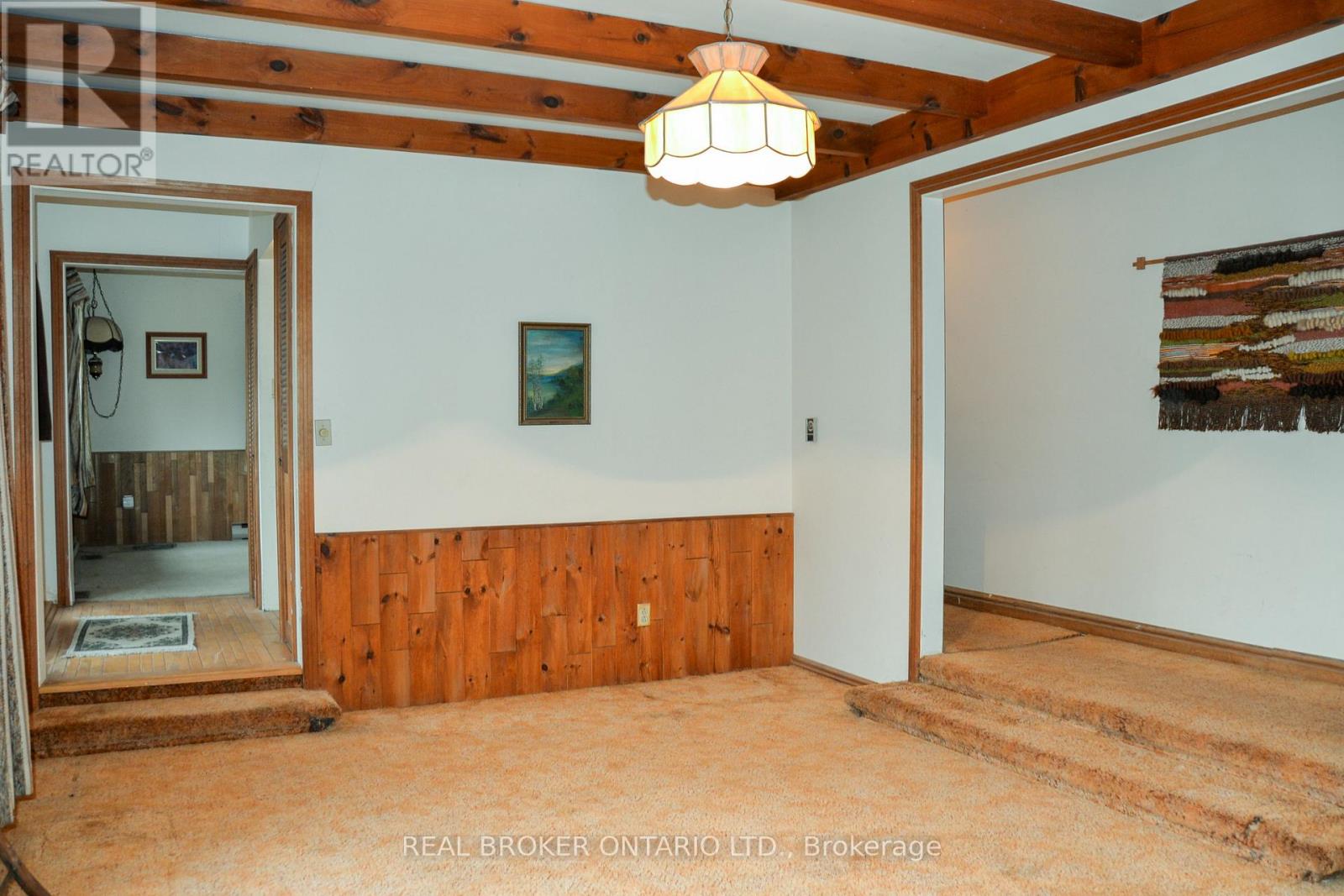 Photo 16 of 1361 Zealand Road, Frontenac ON