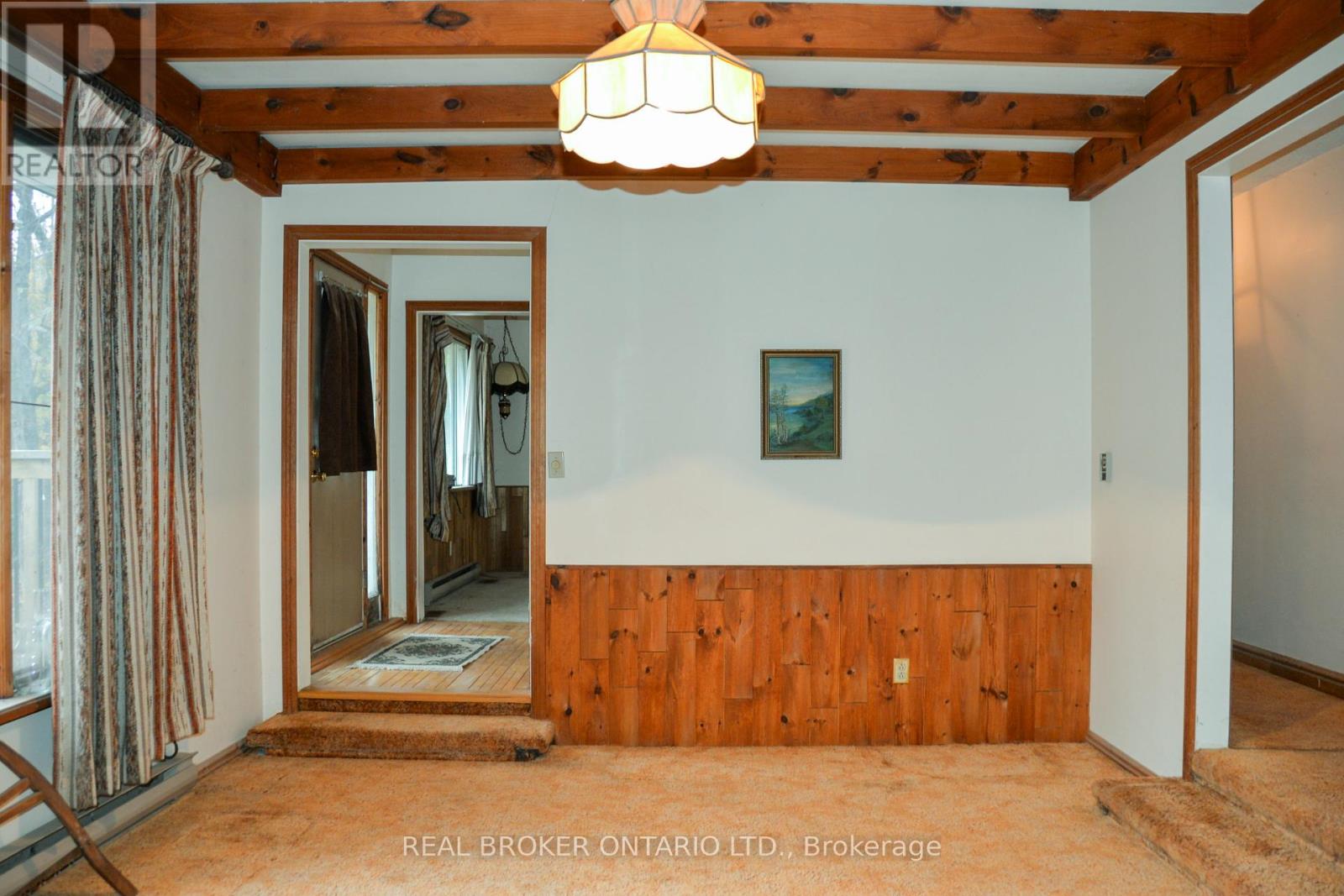 Photo 1 of 1361 Zealand Road, Frontenac ON