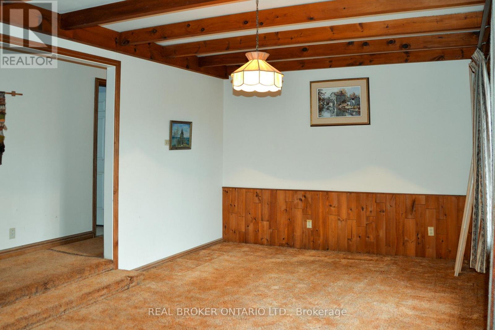Photo 29 of 1361 Zealand Road, Frontenac ON