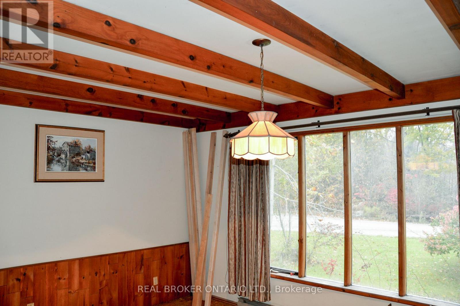 Photo 7 of 1361 Zealand Road, Frontenac ON