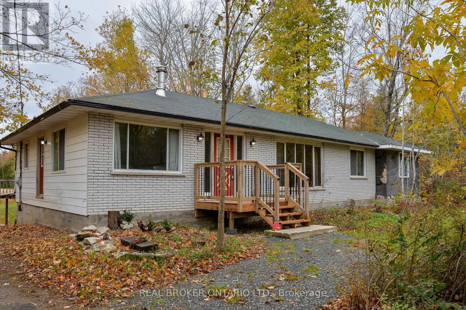 Photo 24 of 1361 Zealand Road, Frontenac ON