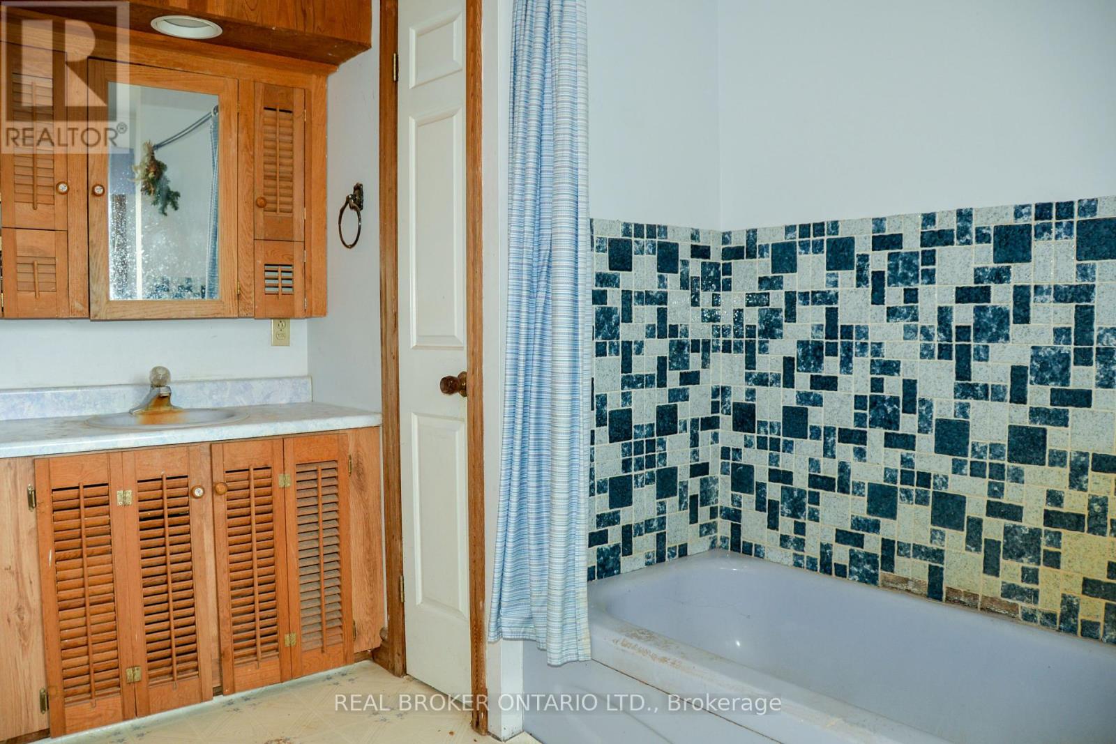 Photo 30 of 1361 Zealand Road, Frontenac ON