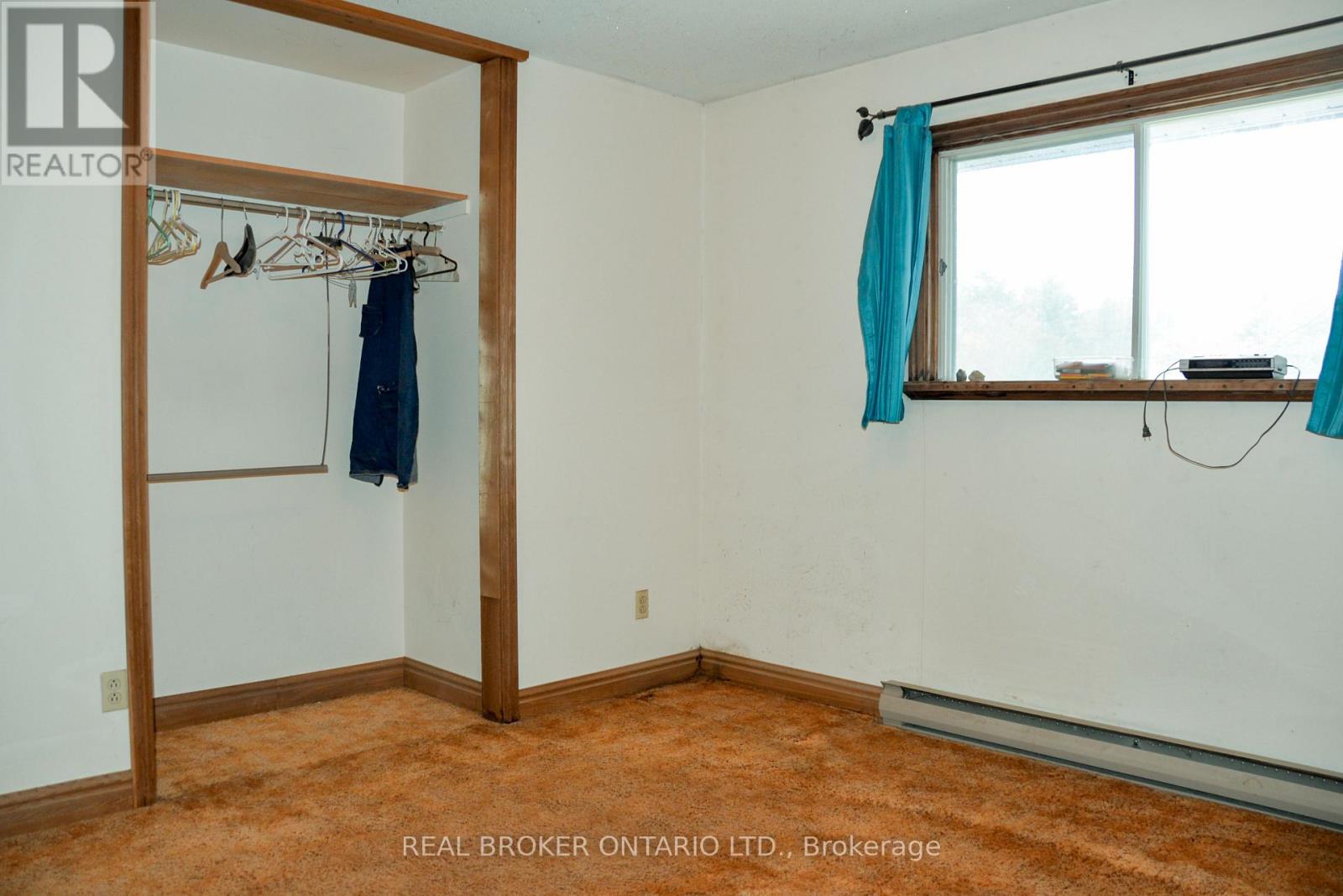 Photo 14 of 1361 Zealand Road, Frontenac ON
