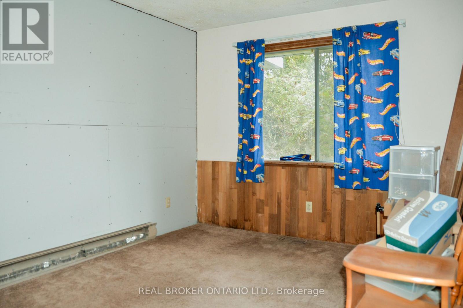 Photo 3 of 1361 Zealand Road, Frontenac ON