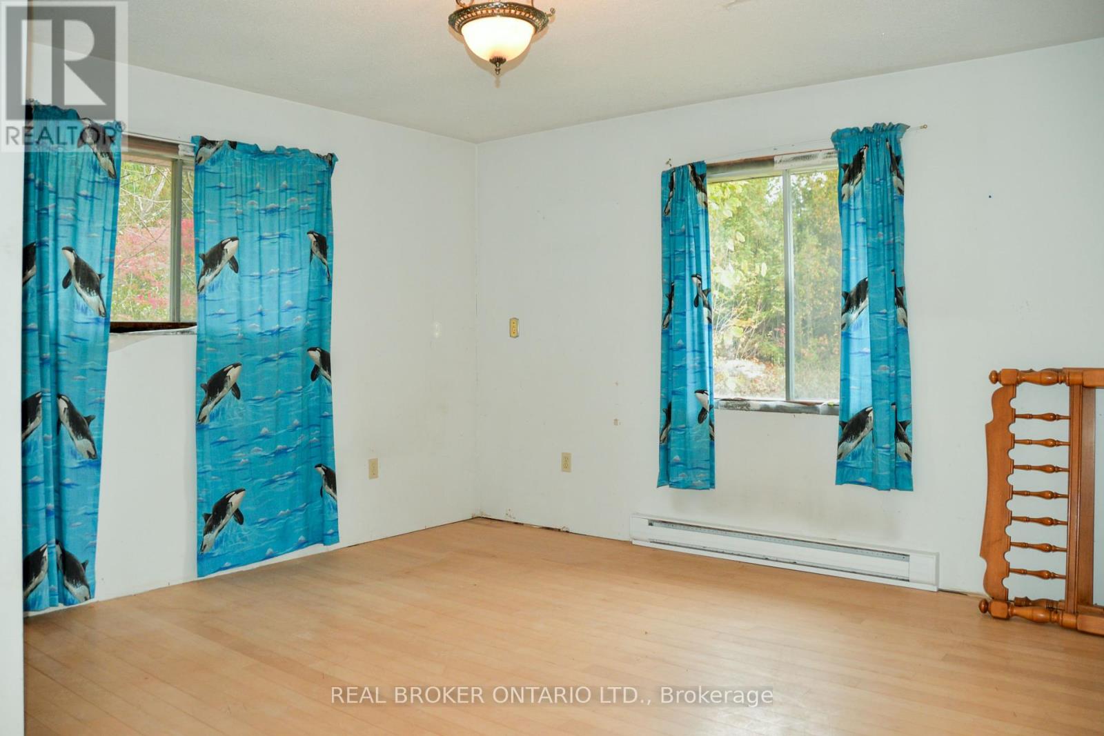 Photo 31 of 1361 Zealand Road, Frontenac ON